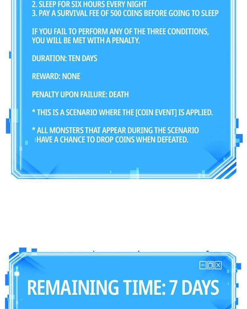 Omniscient Reader's Viewpoint - Chapter 85 - Page 156