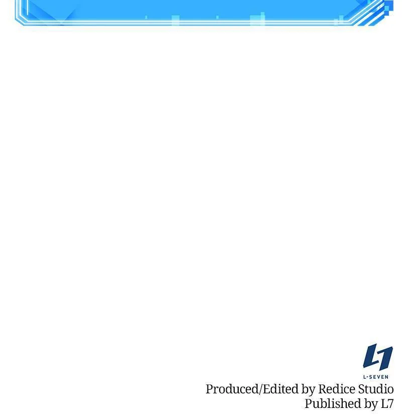 Omniscient Reader's Viewpoint - Chapter 85 - Page 157