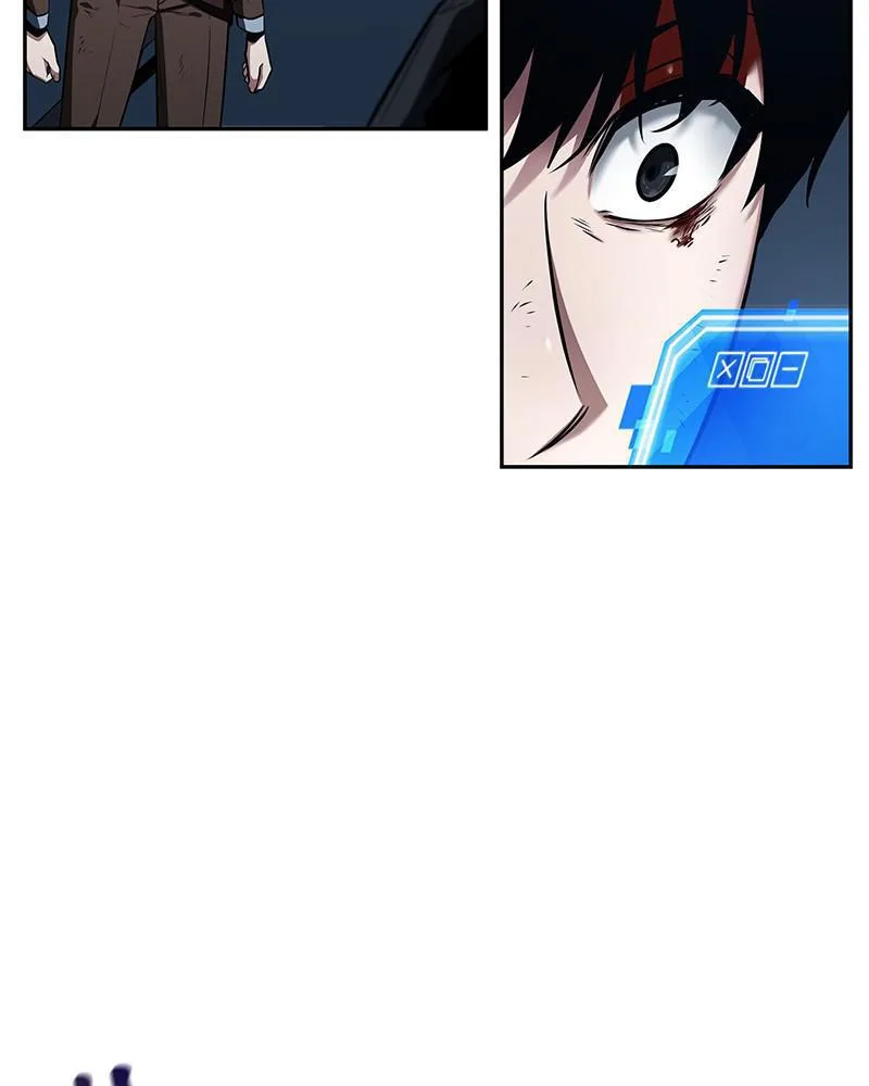 Omniscient Reader's Viewpoint - Chapter 85 - Page 16