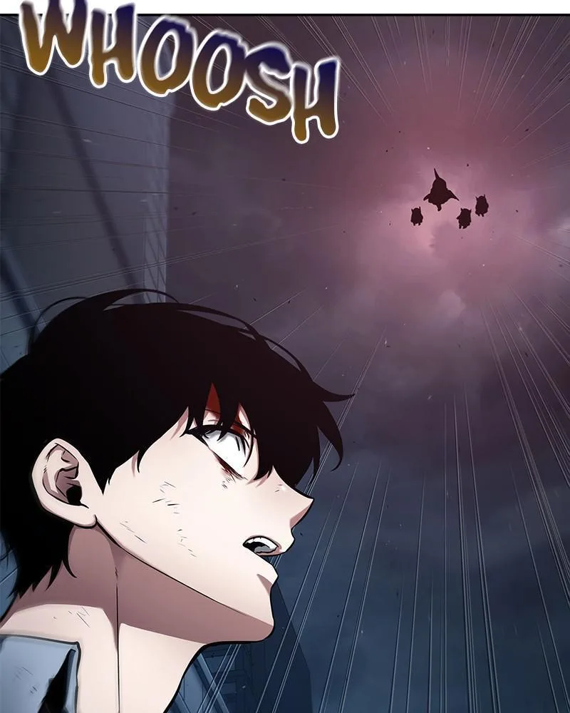 Omniscient Reader's Viewpoint - Chapter 85 - Page 17