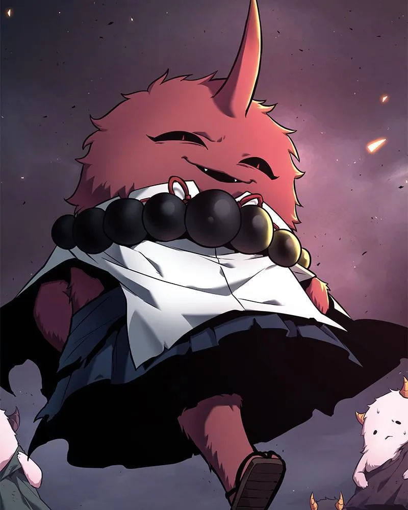Omniscient Reader's Viewpoint - Chapter 85 - Page 19