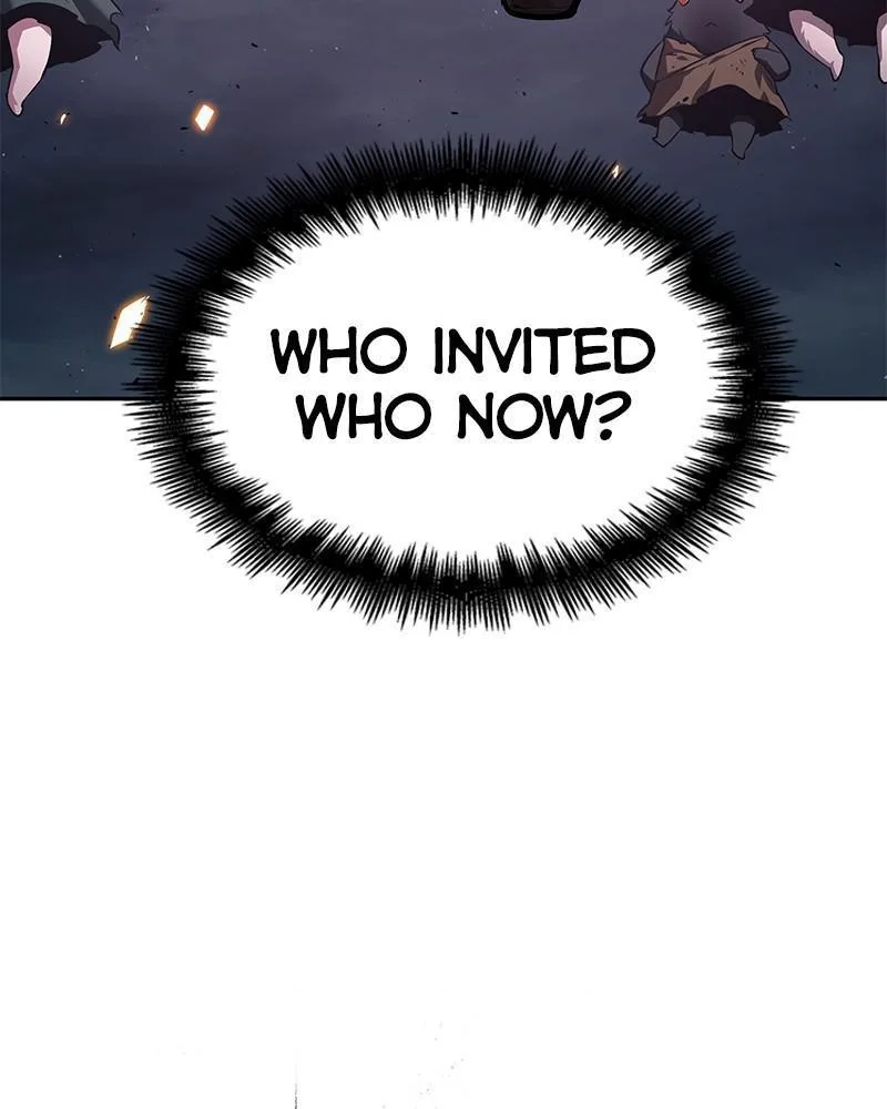 Omniscient Reader's Viewpoint - Chapter 85 - Page 20