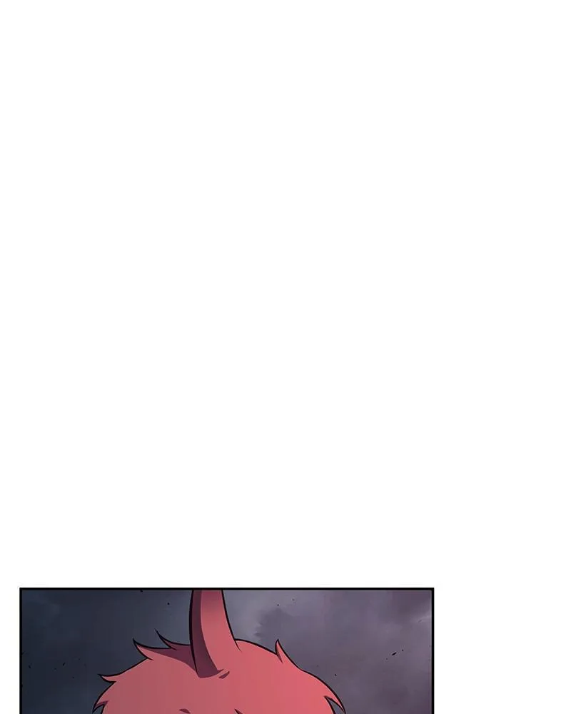 Omniscient Reader's Viewpoint - Chapter 85 - Page 23