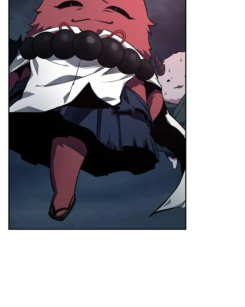Omniscient Reader's Viewpoint - Chapter 85 - Page 24