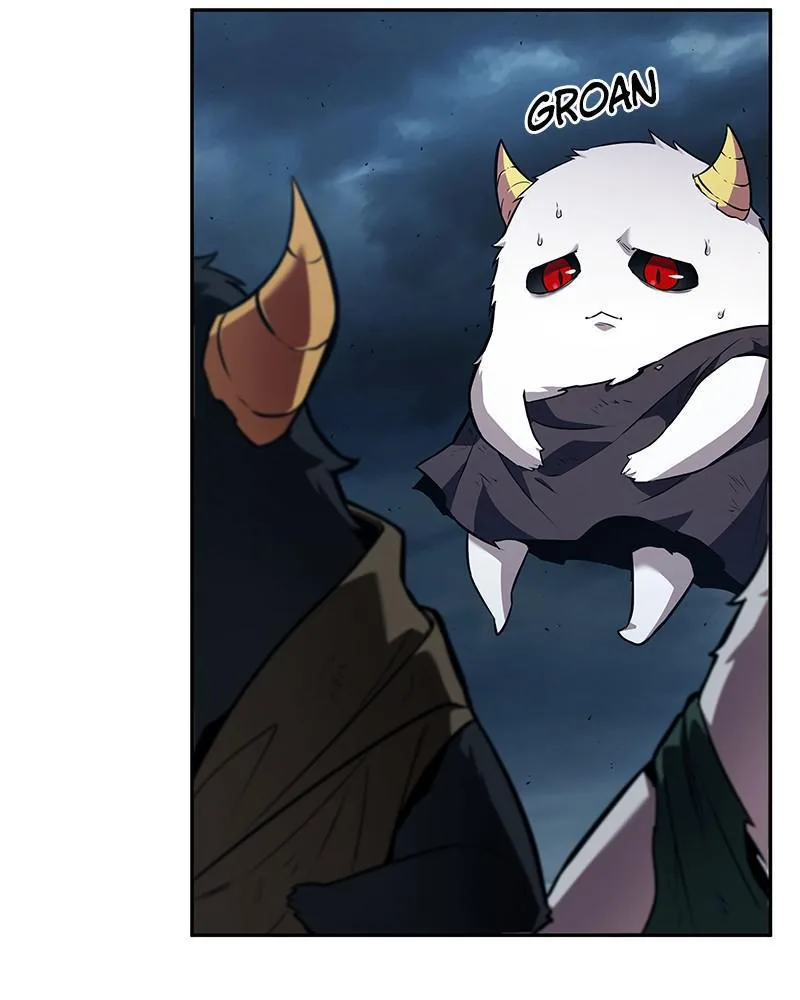 Omniscient Reader's Viewpoint - Chapter 85 - Page 25