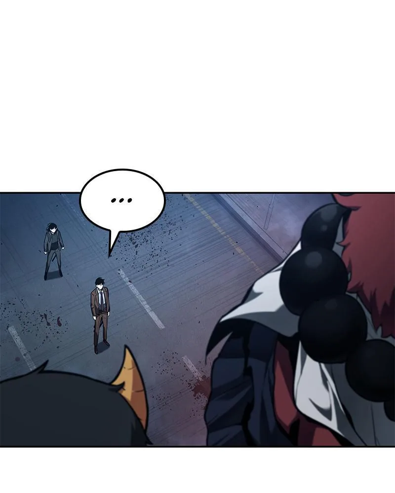 Omniscient Reader's Viewpoint - Chapter 85 - Page 26