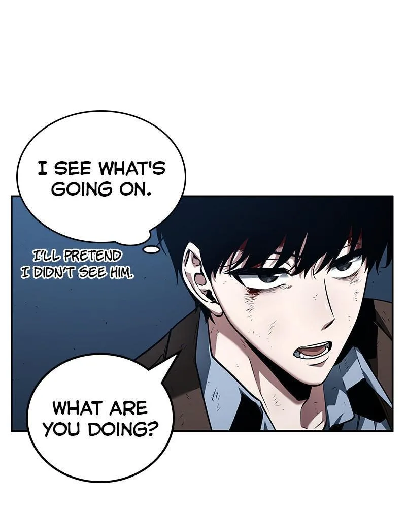Omniscient Reader's Viewpoint - Chapter 85 - Page 27