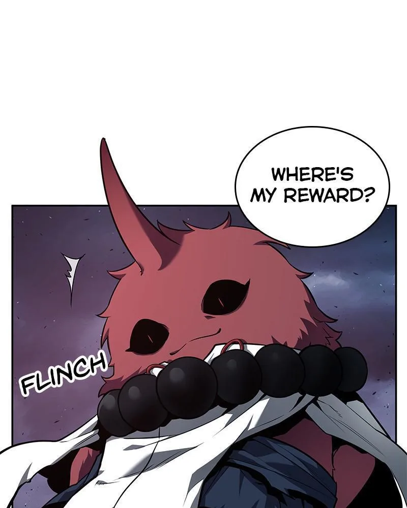 Omniscient Reader's Viewpoint - Chapter 85 - Page 28