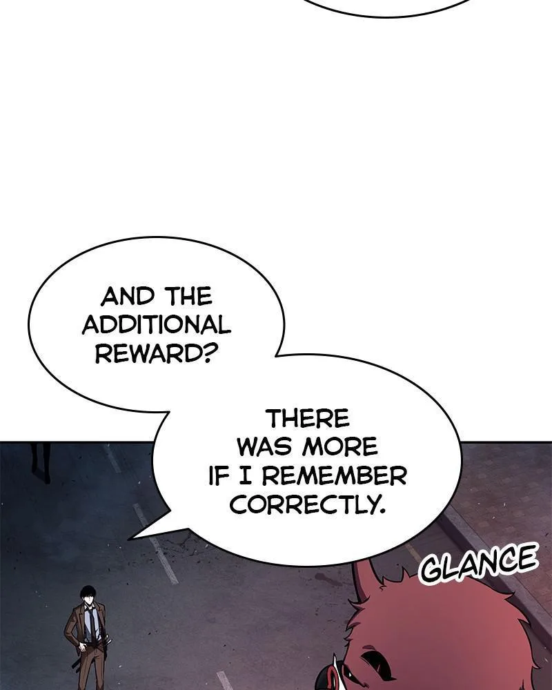 Omniscient Reader's Viewpoint - Chapter 85 - Page 34