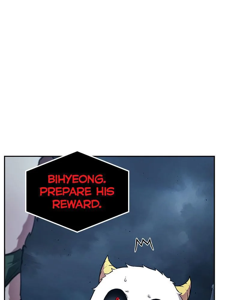 Omniscient Reader's Viewpoint - Chapter 85 - Page 36