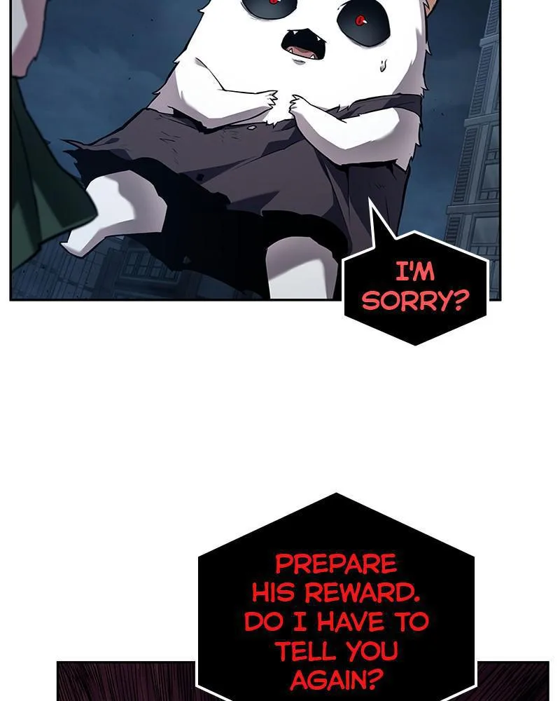 Omniscient Reader's Viewpoint - Chapter 85 - Page 37