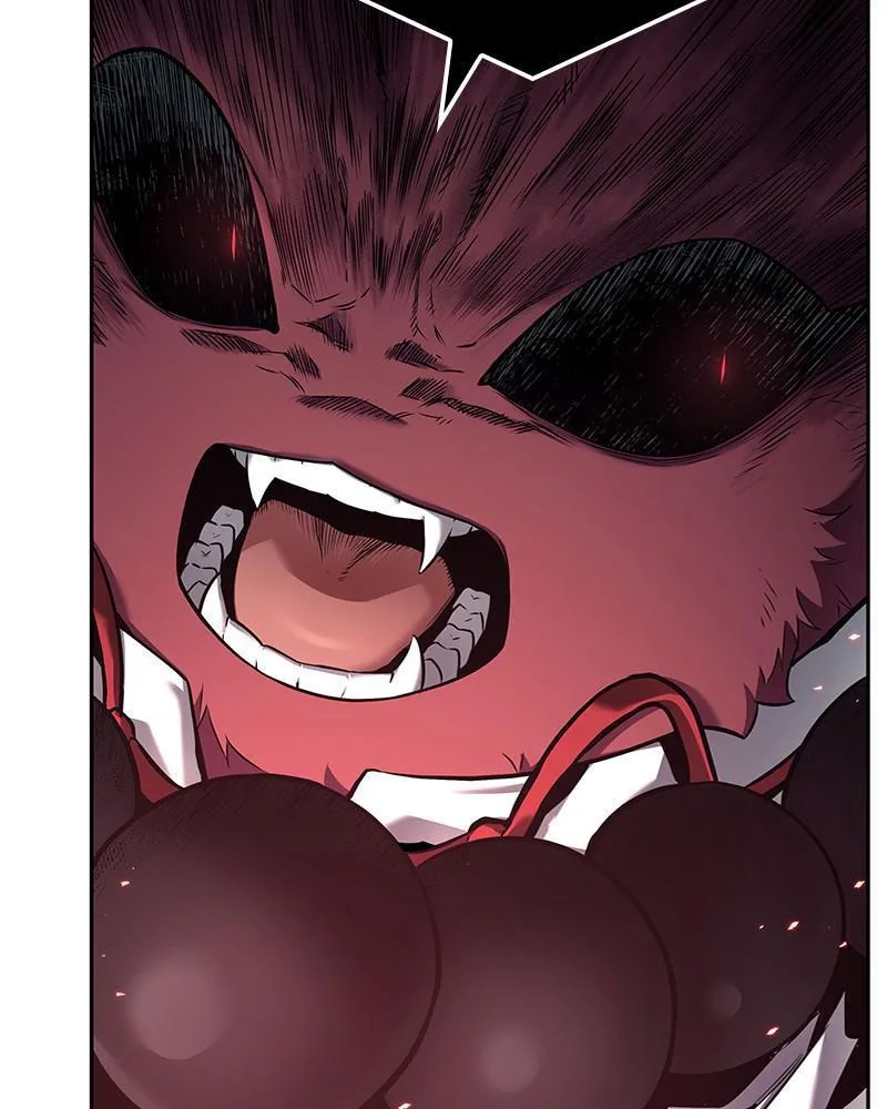 Omniscient Reader's Viewpoint - Chapter 85 - Page 38