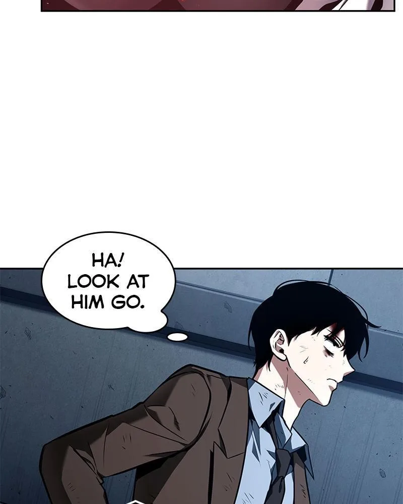 Omniscient Reader's Viewpoint - Chapter 85 - Page 39
