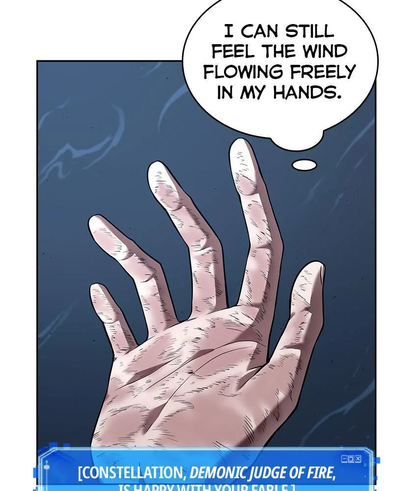 Omniscient Reader's Viewpoint - Chapter 85 - Page 4