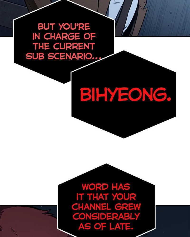 Omniscient Reader's Viewpoint - Chapter 85 - Page 40