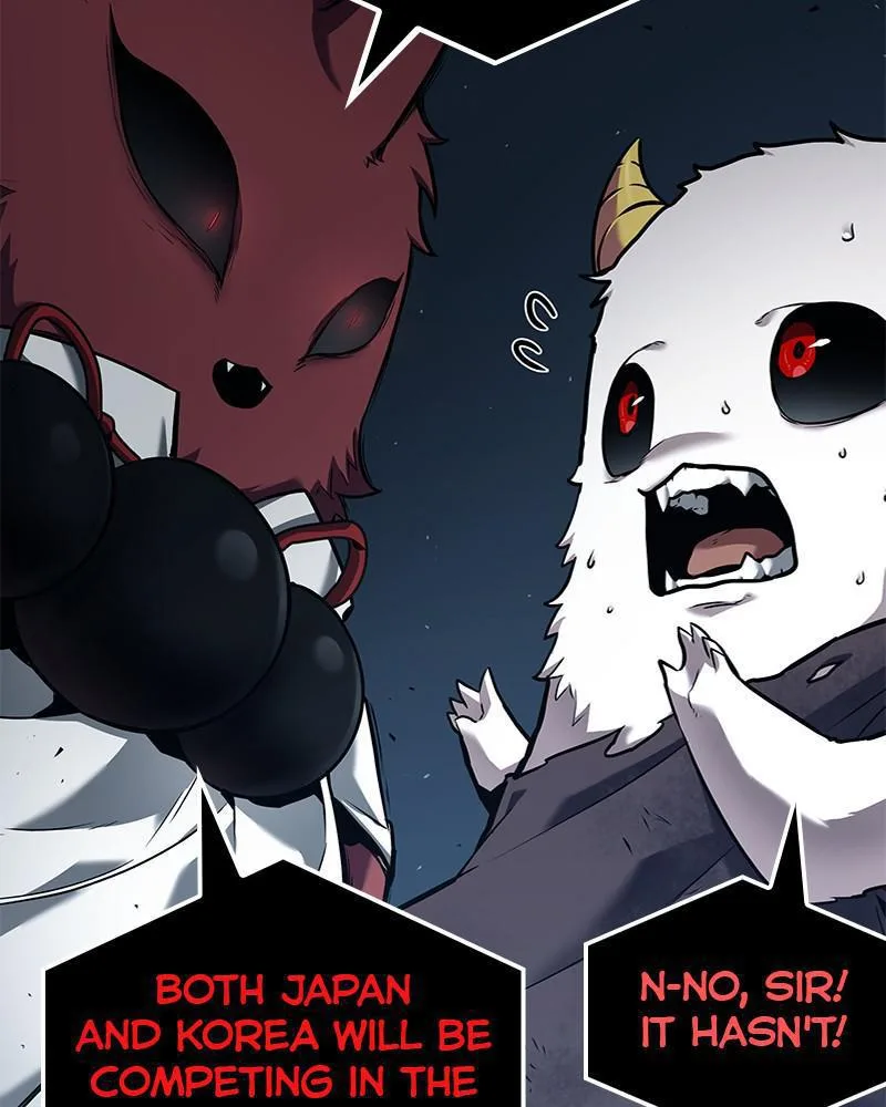 Omniscient Reader's Viewpoint - Chapter 85 - Page 41