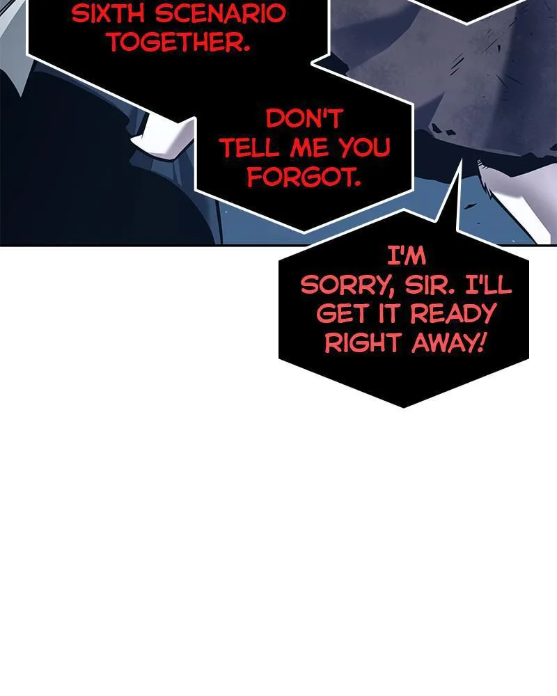 Omniscient Reader's Viewpoint - Chapter 85 - Page 42