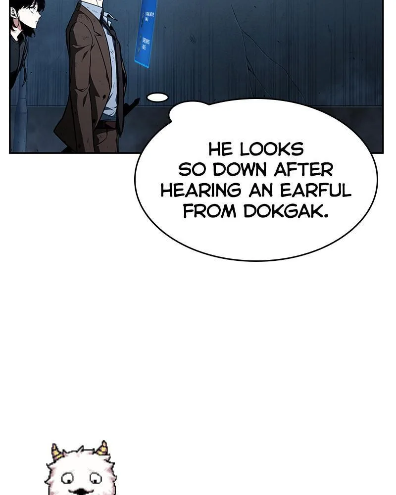 Omniscient Reader's Viewpoint - Chapter 85 - Page 48