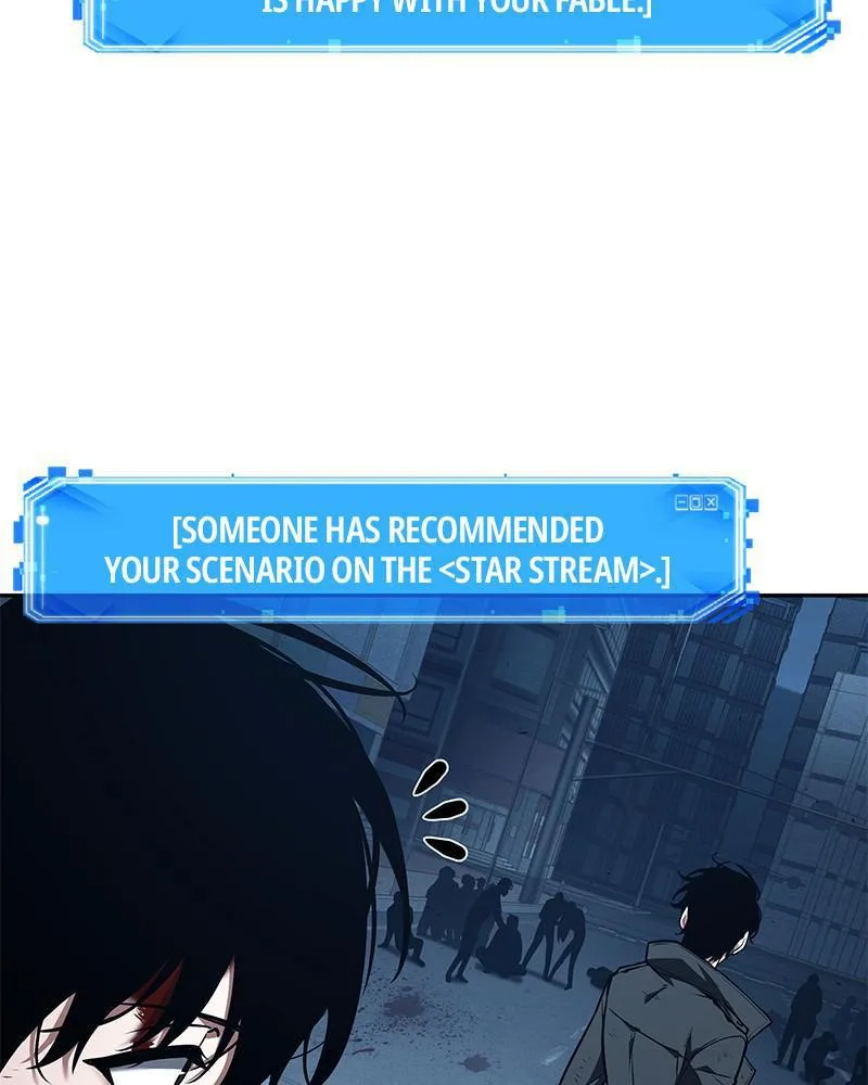 Omniscient Reader's Viewpoint - Chapter 85 - Page 5