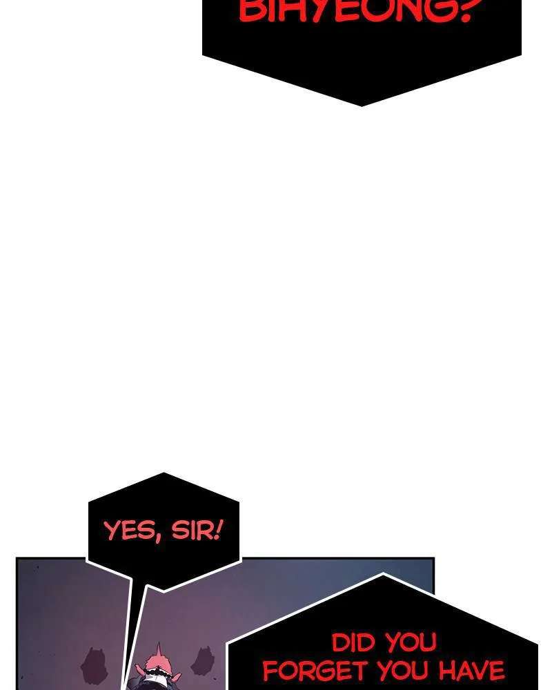 Omniscient Reader's Viewpoint - Chapter 85 - Page 50
