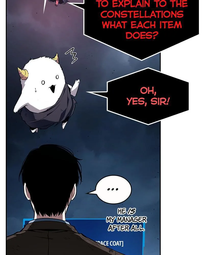 Omniscient Reader's Viewpoint - Chapter 85 - Page 51