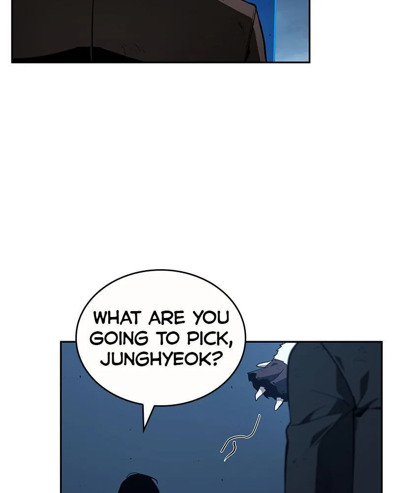 Omniscient Reader's Viewpoint - Chapter 85 - Page 52