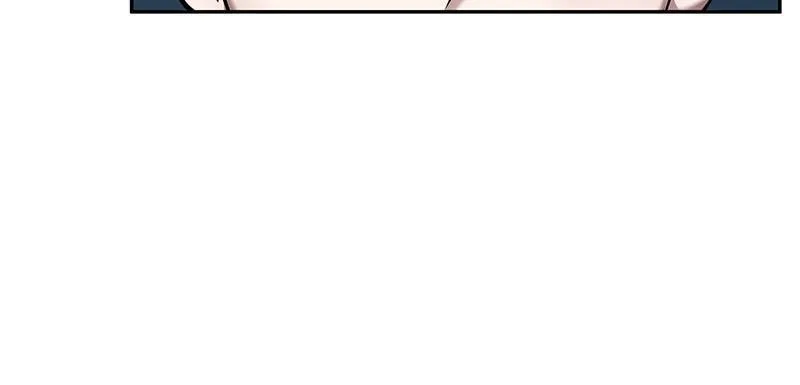 Omniscient Reader's Viewpoint - Chapter 85 - Page 54