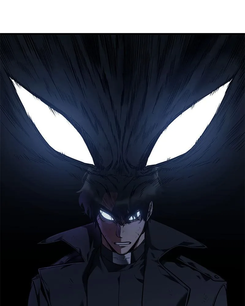 Omniscient Reader's Viewpoint - Chapter 85 - Page 55