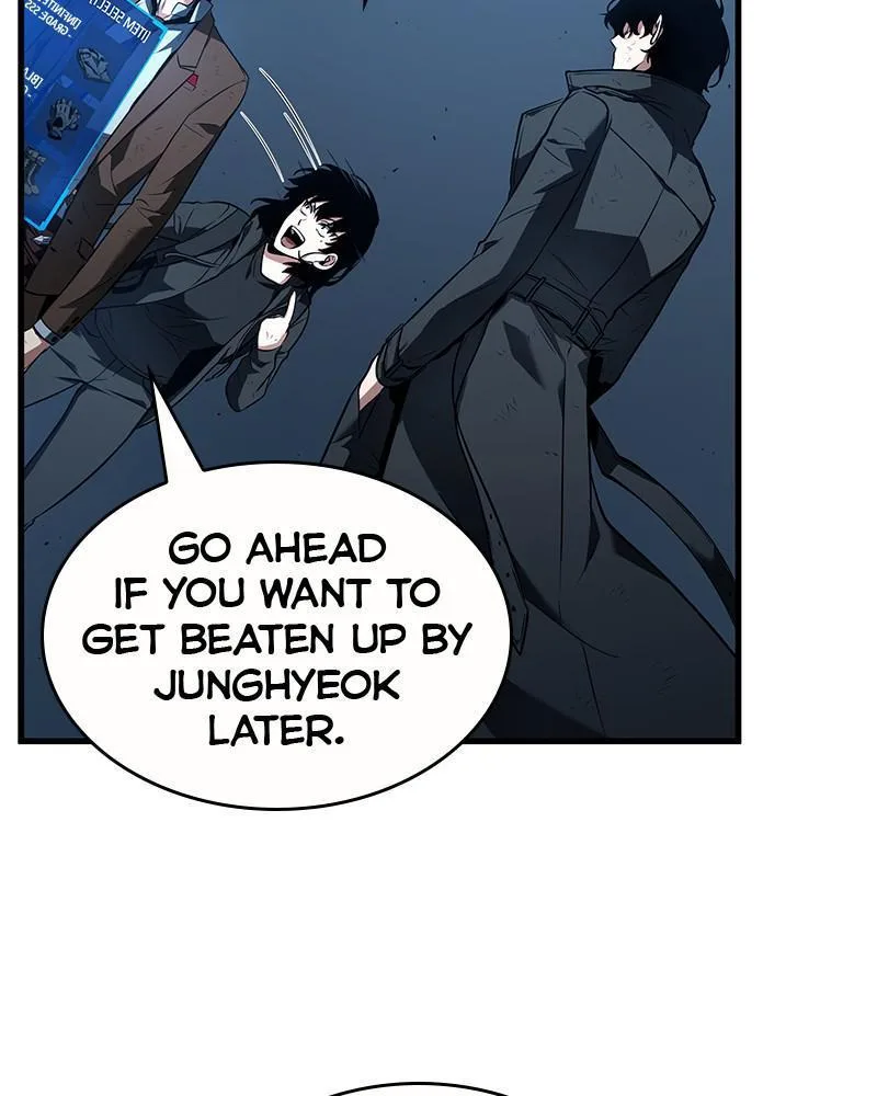 Omniscient Reader's Viewpoint - Chapter 85 - Page 59