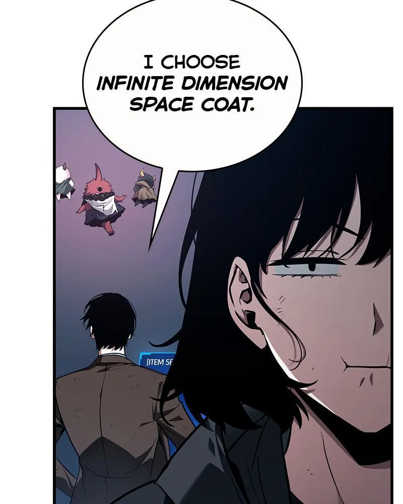Omniscient Reader's Viewpoint - Chapter 85 - Page 60