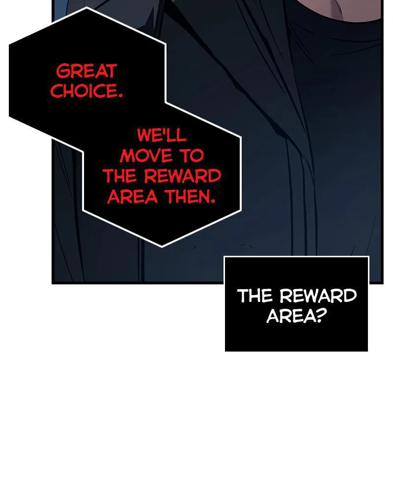 Omniscient Reader's Viewpoint - Chapter 85 - Page 61