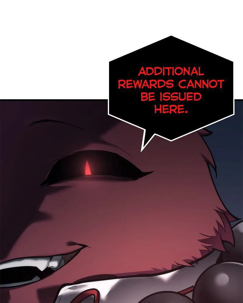 Omniscient Reader's Viewpoint - Chapter 85 - Page 62