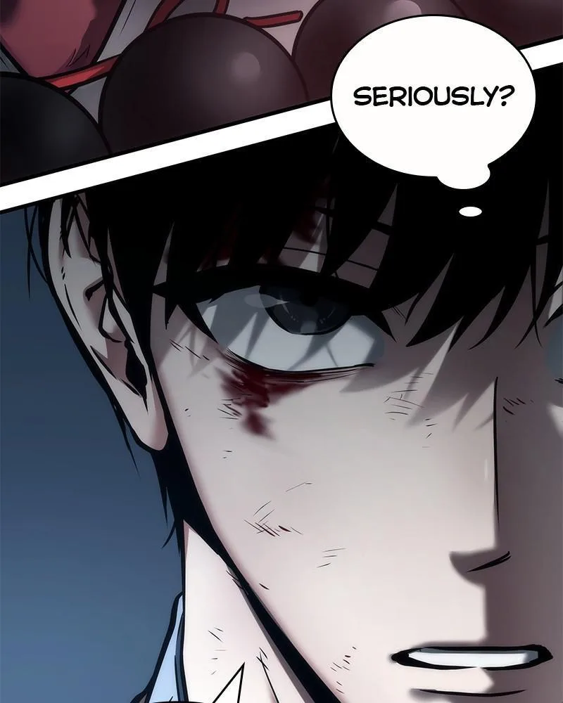 Omniscient Reader's Viewpoint - Chapter 85 - Page 63