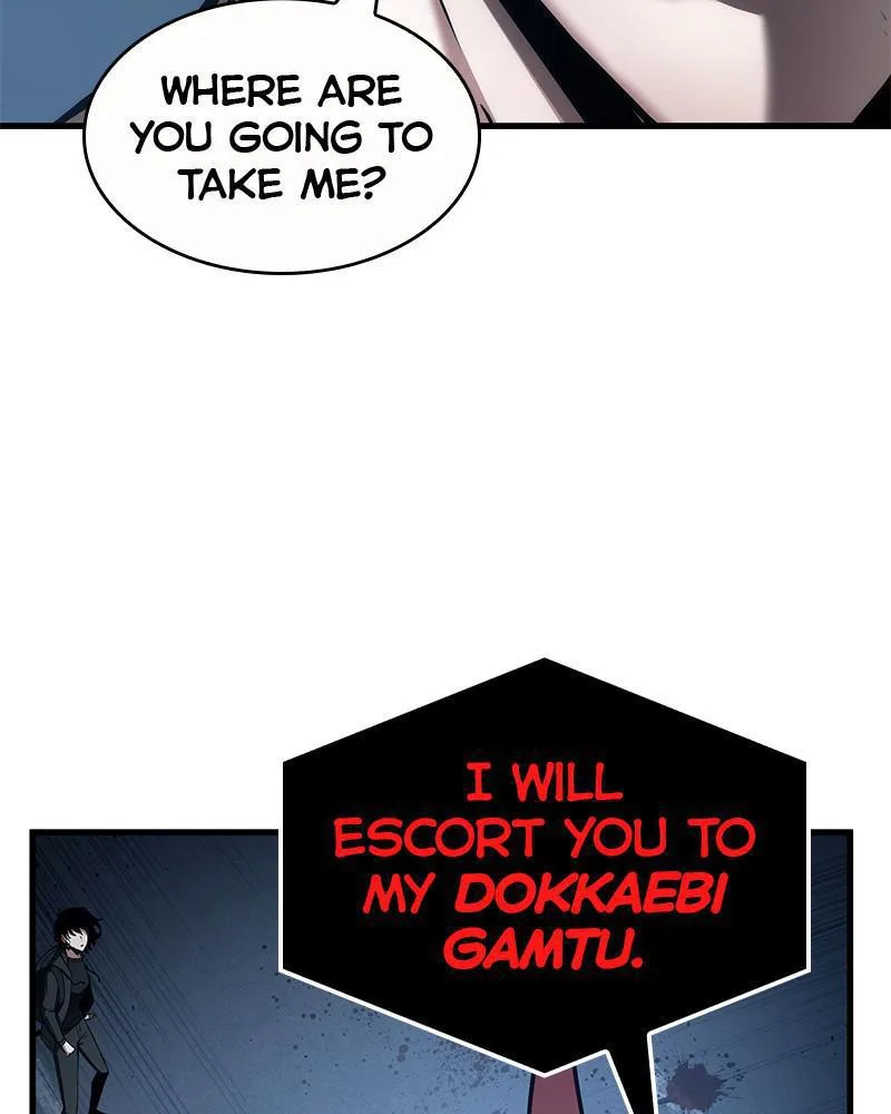 Omniscient Reader's Viewpoint - Chapter 85 - Page 64