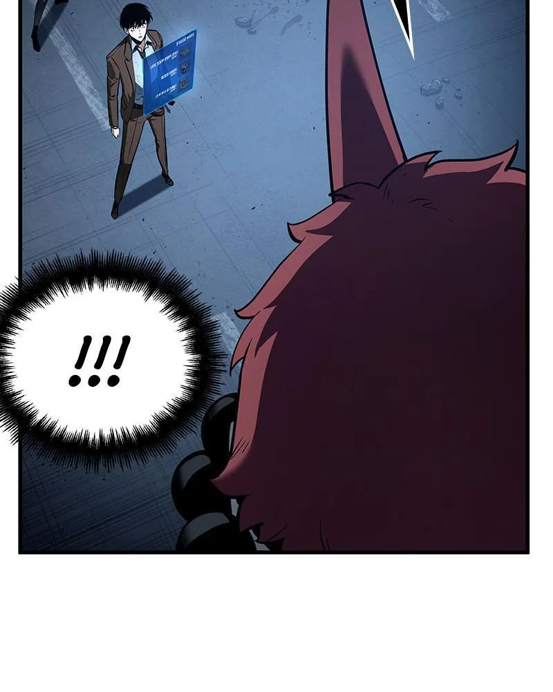 Omniscient Reader's Viewpoint - Chapter 85 - Page 65