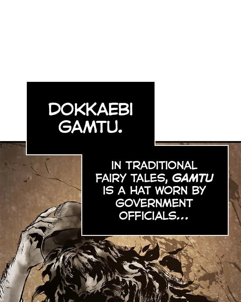 Omniscient Reader's Viewpoint - Chapter 85 - Page 66