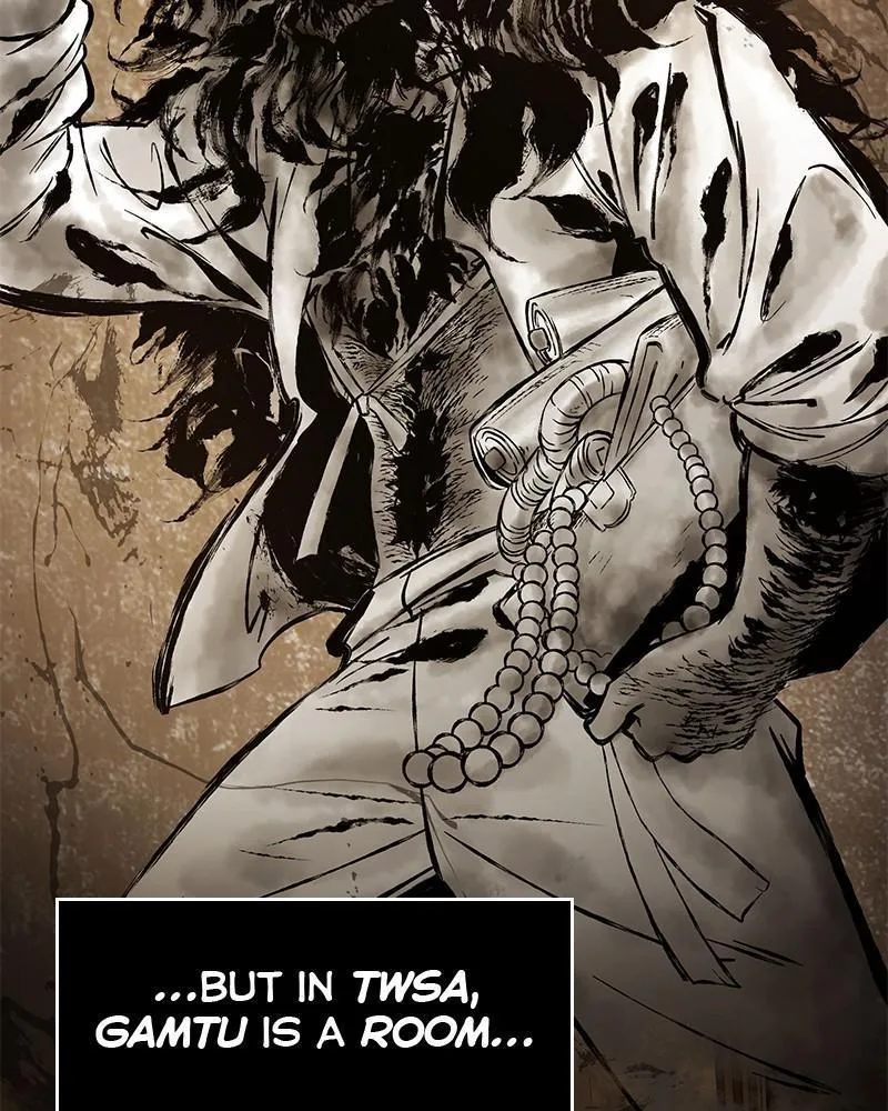 Omniscient Reader's Viewpoint - Chapter 85 - Page 67