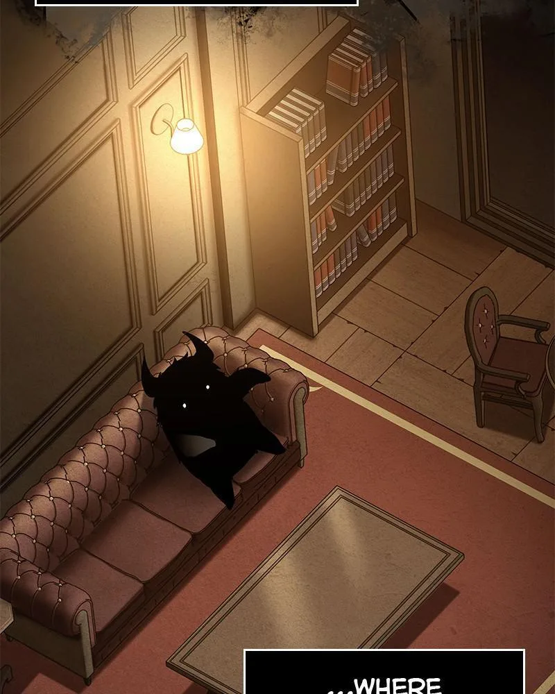 Omniscient Reader's Viewpoint - Chapter 85 - Page 68