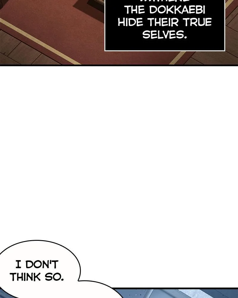 Omniscient Reader's Viewpoint - Chapter 85 - Page 69