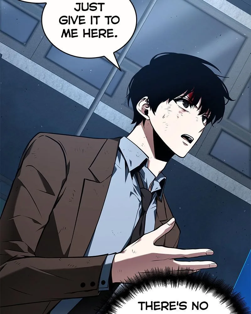 Omniscient Reader's Viewpoint - Chapter 85 - Page 70
