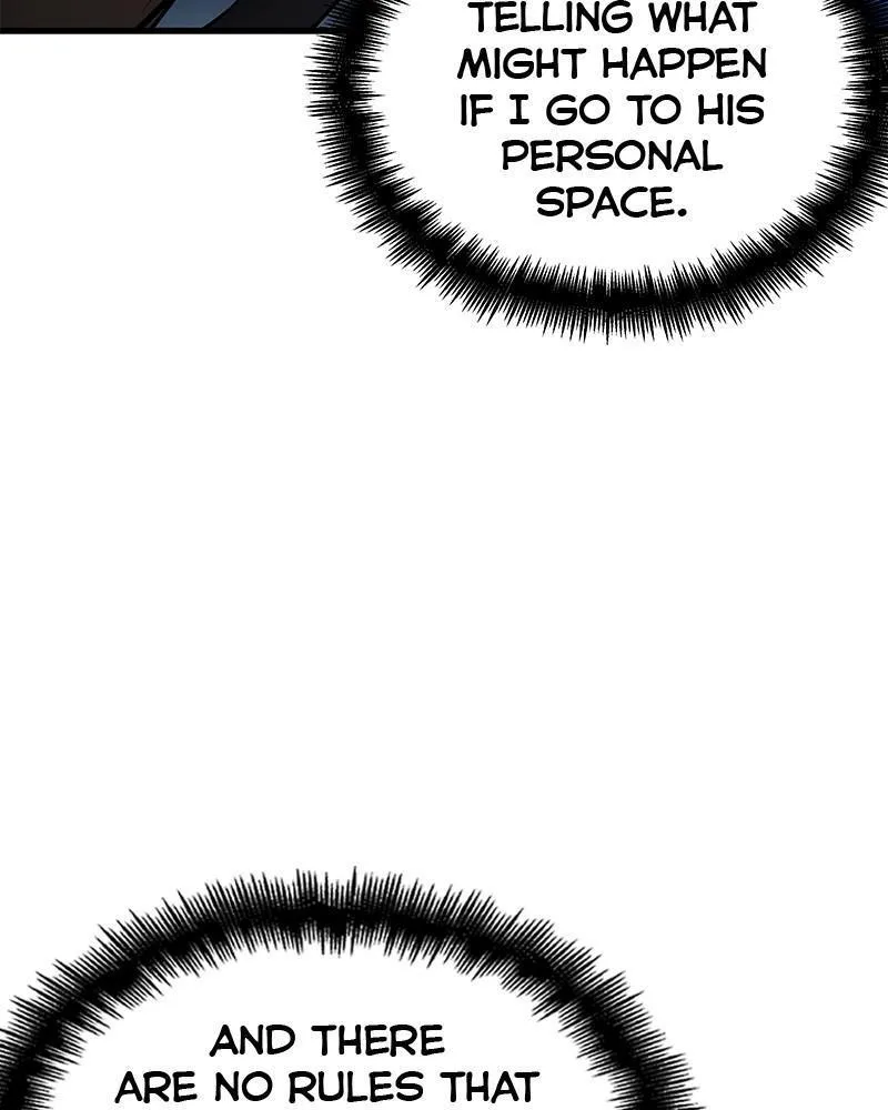 Omniscient Reader's Viewpoint - Chapter 85 - Page 71