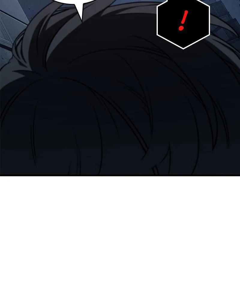 Omniscient Reader's Viewpoint - Chapter 85 - Page 73