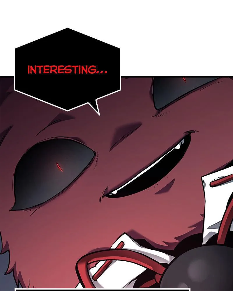 Omniscient Reader's Viewpoint - Chapter 85 - Page 74