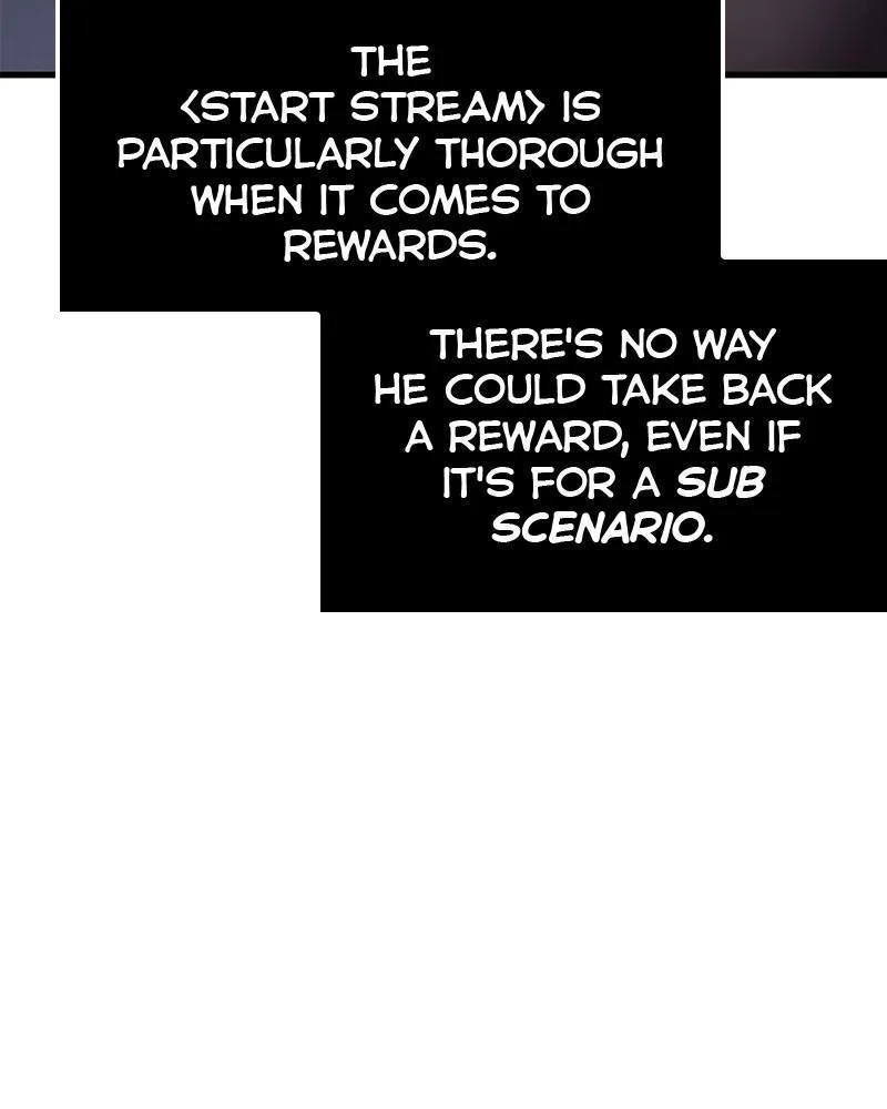 Omniscient Reader's Viewpoint - Chapter 85 - Page 75