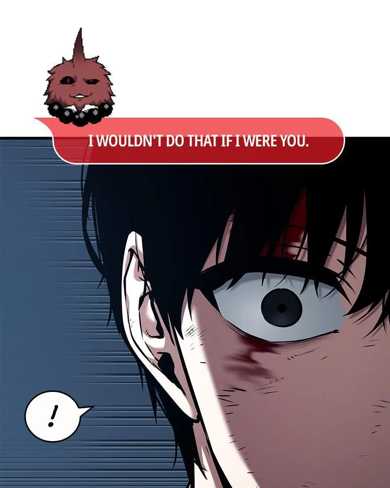 Omniscient Reader's Viewpoint - Chapter 85 - Page 76