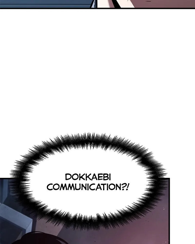 Omniscient Reader's Viewpoint - Chapter 85 - Page 77