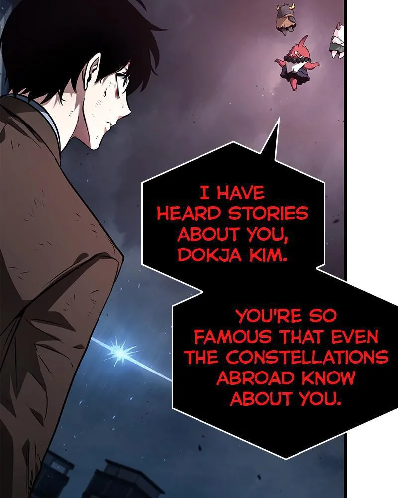 Omniscient Reader's Viewpoint - Chapter 85 - Page 78