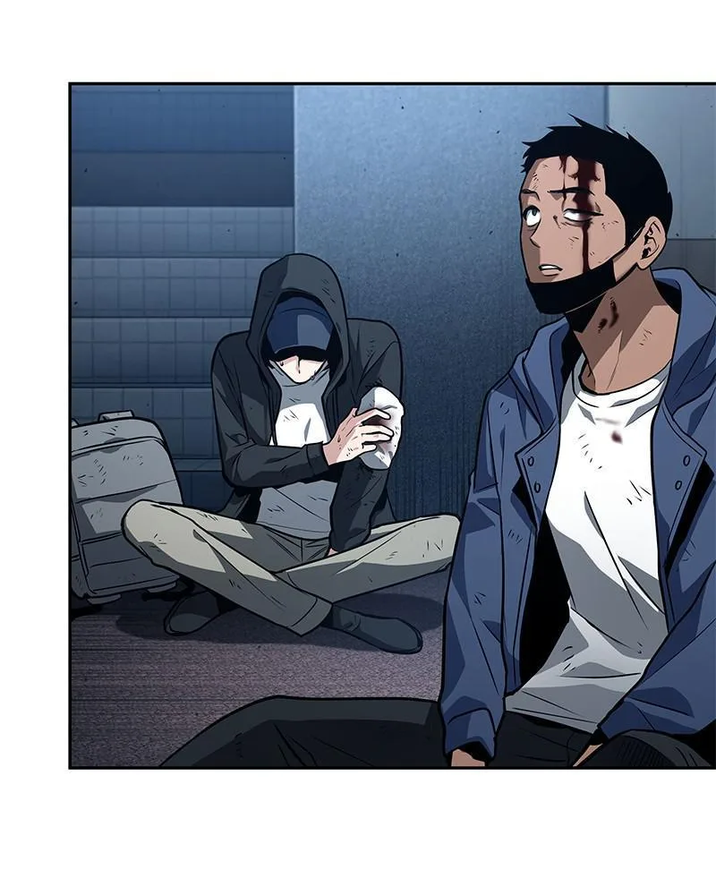 Omniscient Reader's Viewpoint - Chapter 85 - Page 8