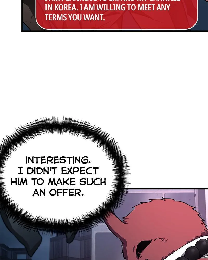 Omniscient Reader's Viewpoint - Chapter 85 - Page 81