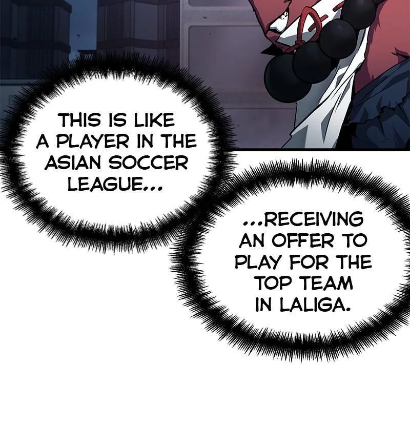 Omniscient Reader's Viewpoint - Chapter 85 - Page 82